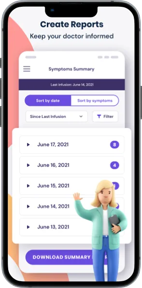 Track Your Audience Activities - 雷速体育APP