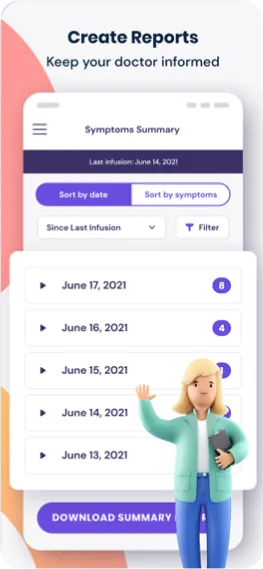 雷速体育APP