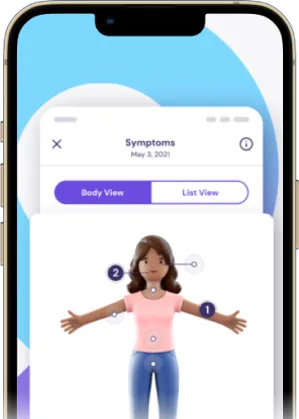 雷速体育APP为您提供专业、贴心的服务体验。 - 雷速体育APP
