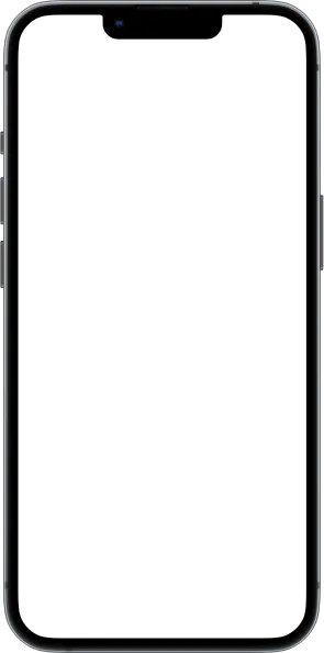 雷速体育APP
