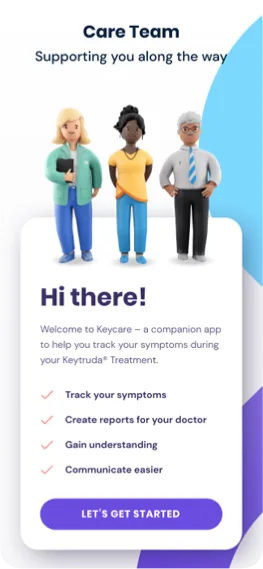 雷速体育APP