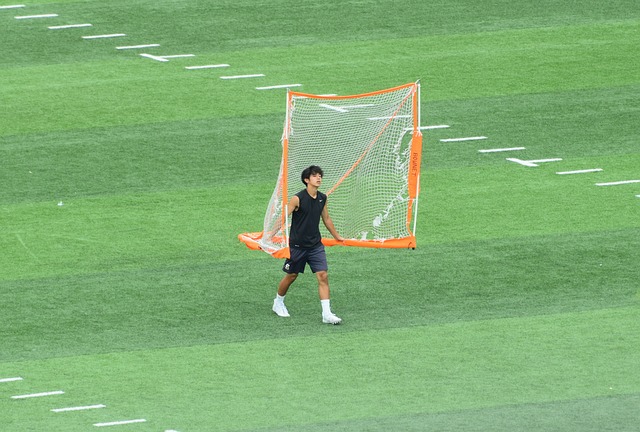 更是讓球迷