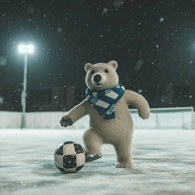 本托的執教 本托的執教