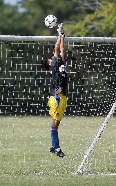 及检测技术 及检测技术