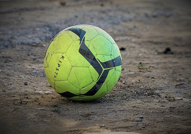 莫塔的离任 莫塔的离任