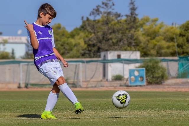 近月空间 近月空间