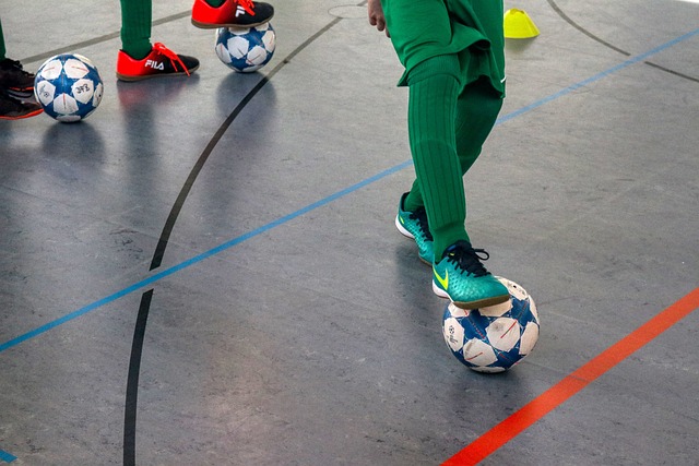 国覆盖并不 国覆盖并不