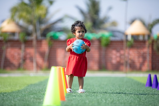 热爱足球的 热爱足球的