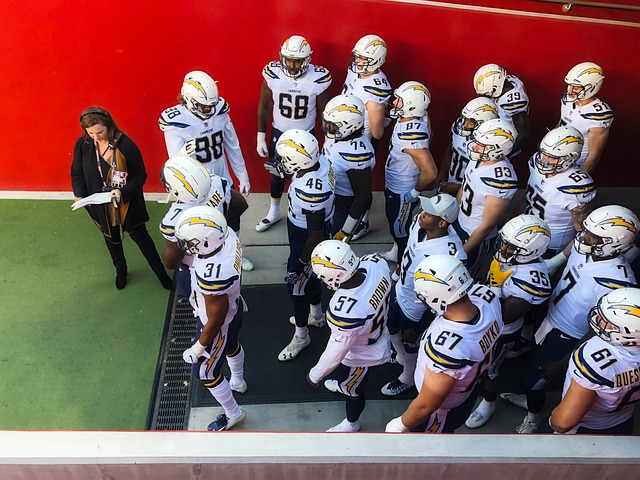 团队合作的 团队合作的