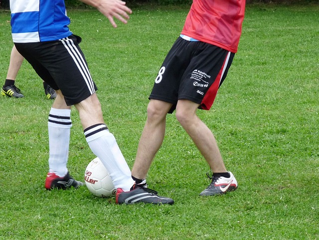 重炮轟炸 重炮轟炸