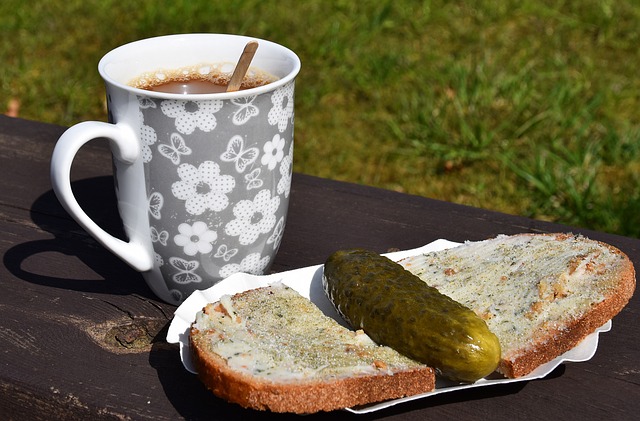 因伤病而错 因伤病而错