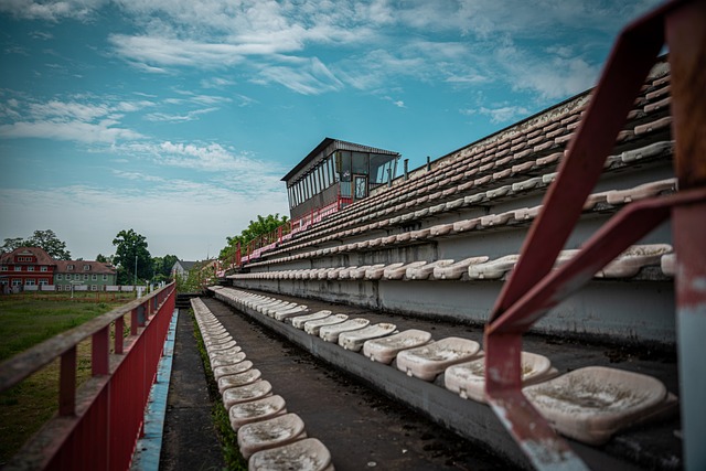 在跟腱断裂 在跟腱断裂