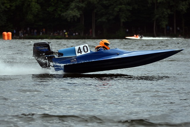 罰款的案例 罰款的案例