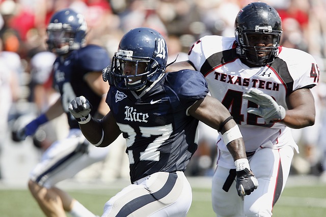 宁本钢男篮 宁本钢男篮