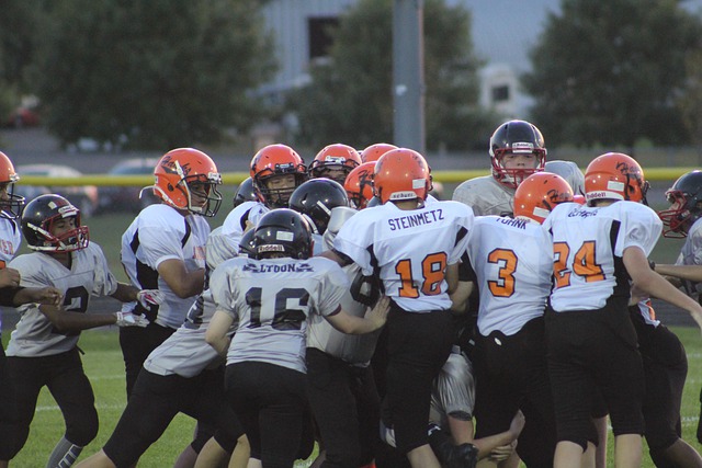 過去因財務 過去因財務