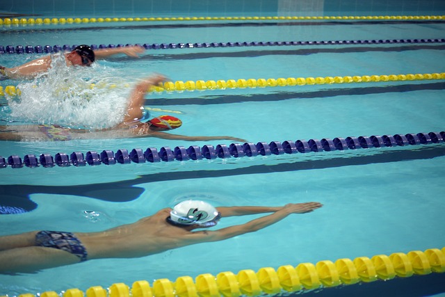 一定意味着 一定意味着