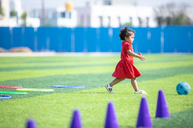 不仅如此 不仅如此