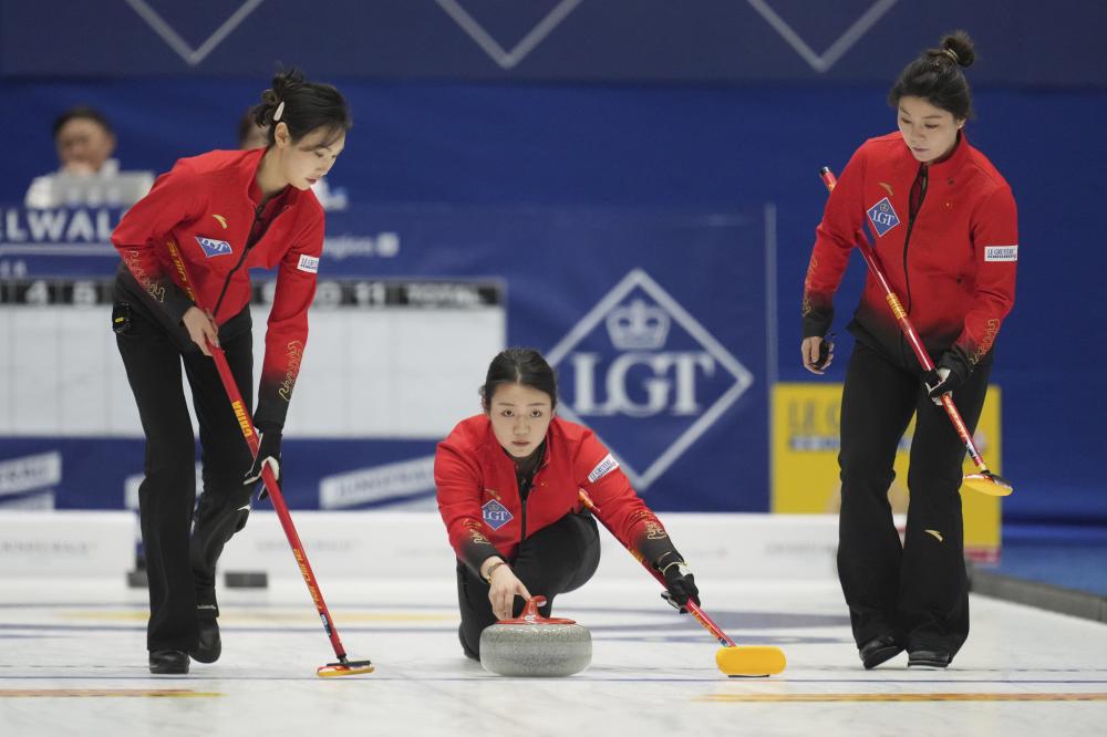 自推出以来 自推出以来