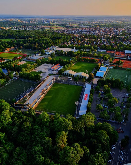 英雄联盟 英雄联盟