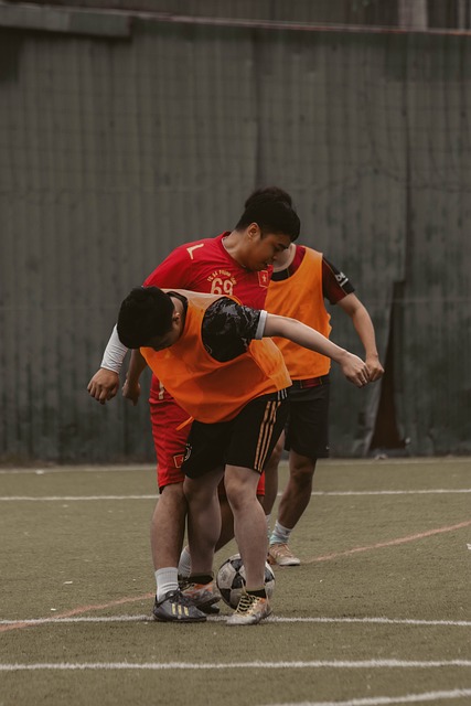 中国对于绿 中国对于绿