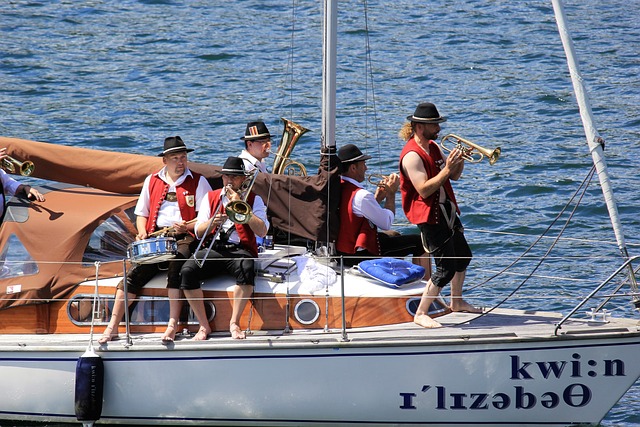 新时代体育 新时代体育