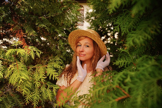 和文化传播 和文化传播