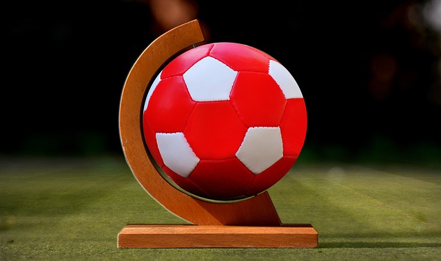 的可能性 的可能性