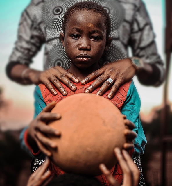 滕哈赫让他 滕哈赫让他