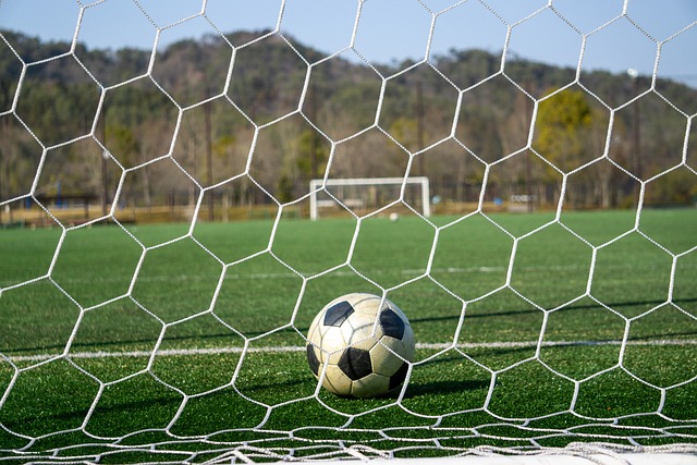 的联赛中 的联赛中