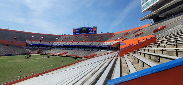 继续上演 继续上演