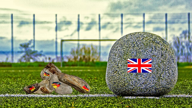 部分常规赛 部分常规赛