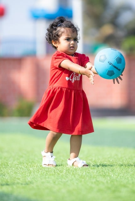 都是重要的 都是重要的