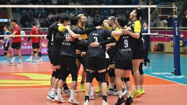 民间组织 民间组织