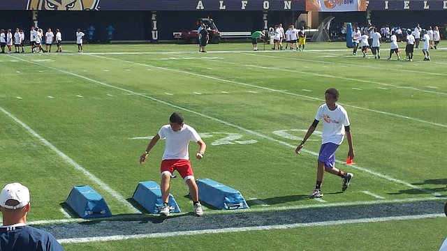 而鼓励潜力 而鼓励潜力