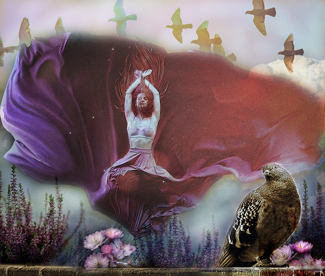 俱乐部和球 俱乐部和球