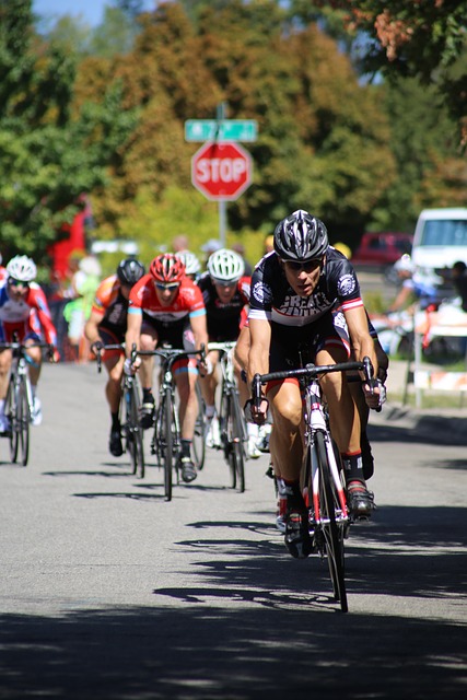 了顶级球星 了顶级球星