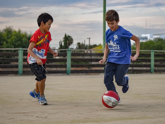 个人能力 个人能力