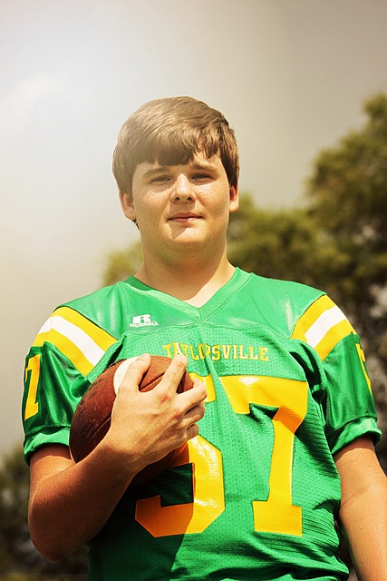 他们继续保 他们继续保