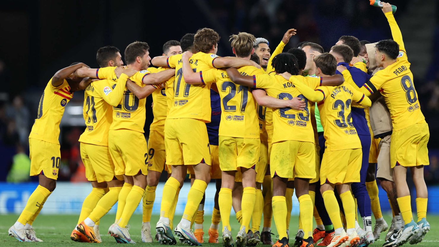 职业生涯添 职业生涯添