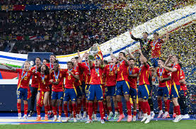 团的合法性 团的合法性